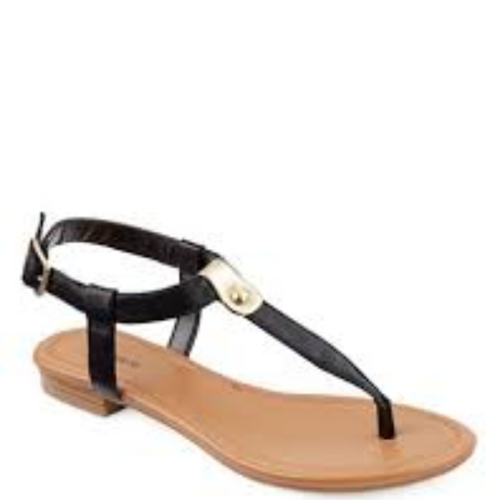 Women's Sandal